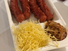 -维兰西餐(万泉河店)