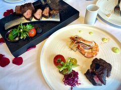 -王品牛排(杭州大厦店)