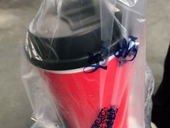 -北京华联购物中心(天通苑店)