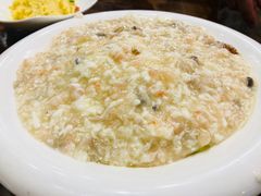 -砂锅李(九江路店)