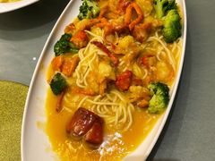 -老绍兴养和饭店(向阳不夜城店)