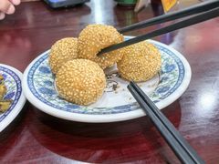 -东吴面馆(金门路金门国际商业广场店)