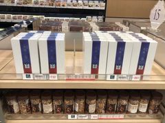 -楼上(新馬路澳門廣場店)
