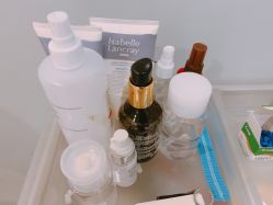 -苑苑vbeauty科技美容SPA
