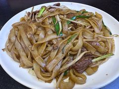 -银记肠粉店(中山一路店)