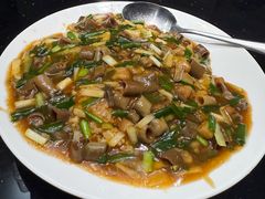 -好兄弟郭巨海鲜(天一阁店)