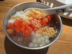 -太二酸菜鱼(浦东正大广场店)
