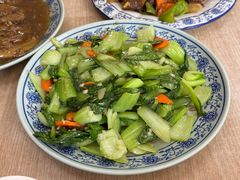 -协顺园回头馆(南顺城路店)