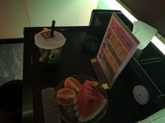 -臻享足道·HIFI影院足疗·泡浴SPA(成华店)