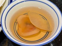 -大圈仔滋味研究所(龙湖·佰乐街店)