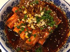 -付掌柜在成都·热炒砂锅集(金禾店)