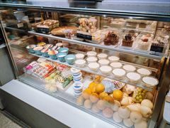 -托斯卡纳烘焙意大利餐厅(五天地店)