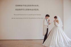 -金夫人婚纱摄影(西昌店)