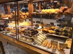 -PAPER STONE BAKERY(天环店)