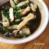 一顿面食～