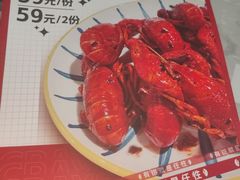 -必胜客(航天桥店)
