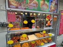 -味味香(团结湖店)