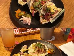 -悠航SLOWBOAT(三里屯店)
