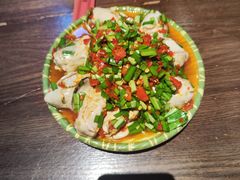 -王扯火胖哥烤生蚝(眉山首店)