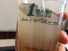 -1点点(建设六马店)