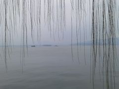 -钱王祠