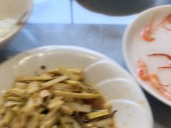 -天乐农家鱼头王(天目湖店)