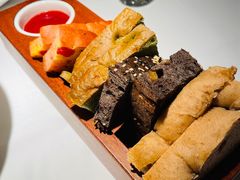 -佐度王子扒房(爱建卓展店)