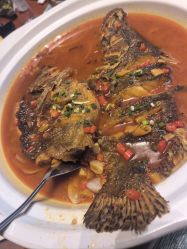 -喜临门婚宴广场·宴会厅