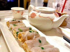 -稻香饭店(IFS国金中心店)