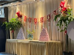 -大鸭梨烤鸭(枣园店)