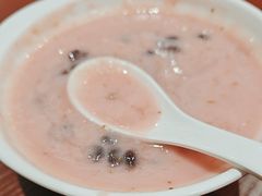 -喜家德虾仁水饺(长泰广场店)