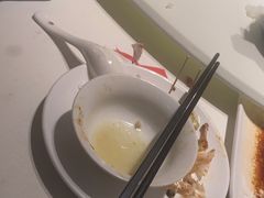 -好食上(喜盈门.范城店)