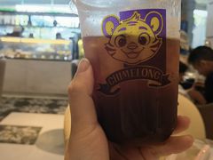 -童趣廊(长隆熊猫酒店)
