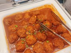 -爱客得牛排海鲜烤肉·火锅自助(春熙路黑金好店)