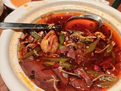 -江南厨子(万象天地店)