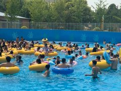 -兴芮温泉度假区