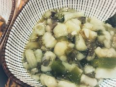 -平成屋· Late Night 食堂(四川北路店)