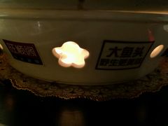 -旺顺阁鱼头泡饼(常营店)