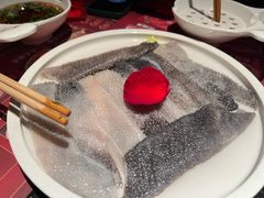 -红运火锅·中国名火锅·国风演绎(省体店)
