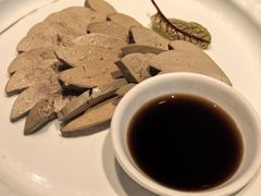 -全聚德(新街口店)