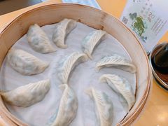 -鼎泰丰(嘉年华•海信广场VILLAGE店)