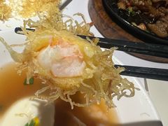 -苏雅经典名食(国际海水浴场店)