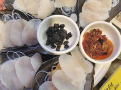 -三个渔夫·蒸汽海鲜(小白楼店)