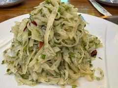 -范家大院(华为店)