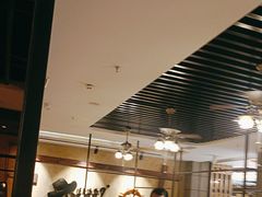 -汉巴味德(沈阳万象汇店)