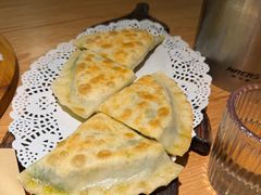 -姐弟小东北(瑞景商业广场店)