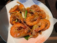 -江太极江浙菜(马桥万达广场店)