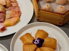 -粤来记·啫啫煲·点心(日月光店)