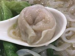 -源记茶餐厅(凤凰店)