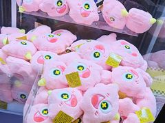-娃娃集合营(上海闵行天街店)